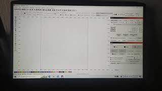 error 5 lightburn Sculpfun S9
