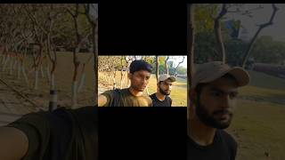 #@arsalanvlogs_28 #viralvideo #shorts #viral #vlog #shortfeed #youtube #subscribe