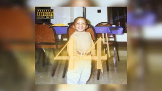 Jay Exodus - 44 (New Album) Ft. 38 Spesh, Boldy James, Jay Worthy, Kamaiyah, Jae Skeese