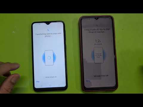 Video: 3 cách kết nối điện thoại Android của bạn với PC chạy Windows bằng Bluetooth