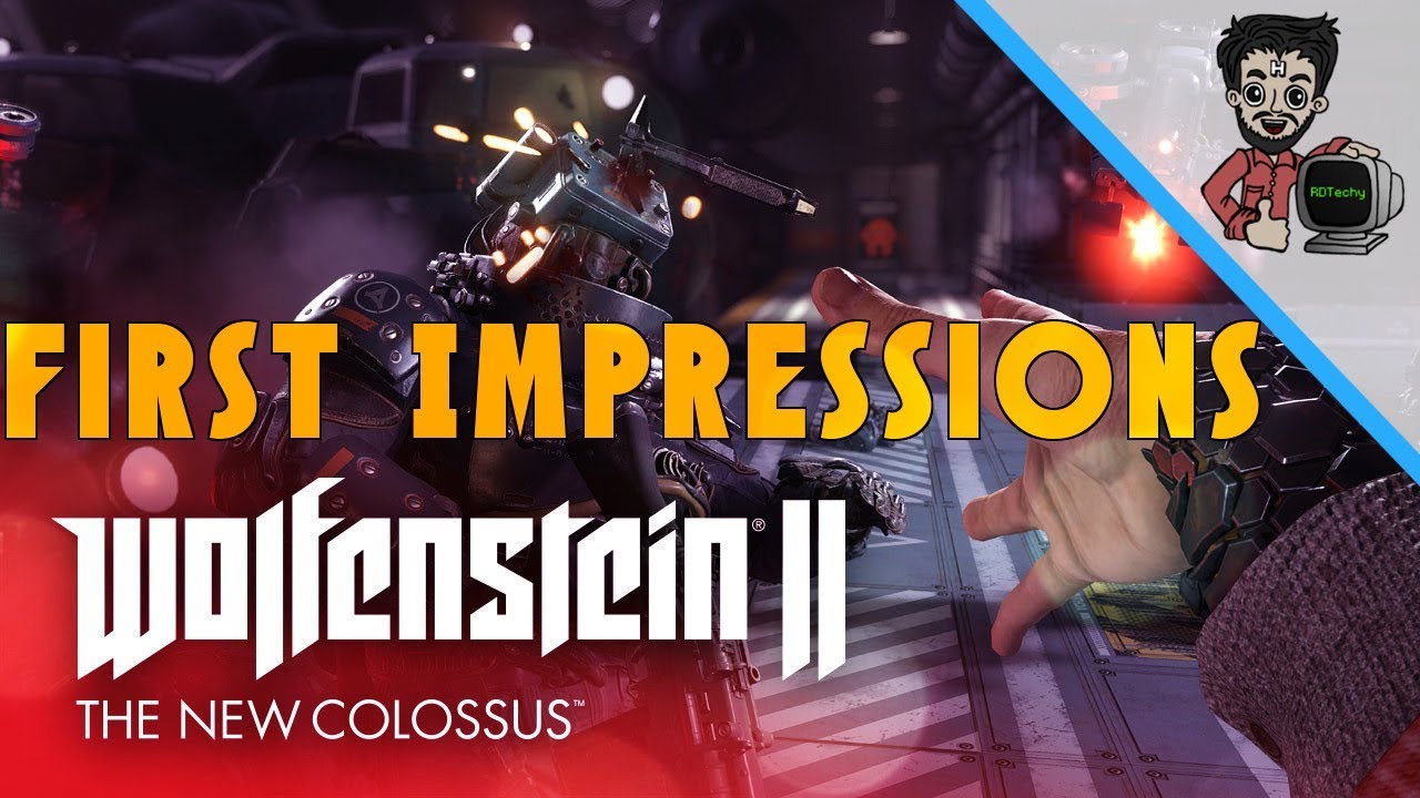 New Colossus стихотворение. Wolfenstein new colossus трейнер