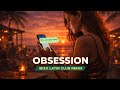 Obsesión Aventura Ibiza Latin Club Remix 
