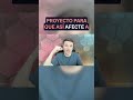 ¿Sabes dónde colocar el fichero .editorconfig? 🎯