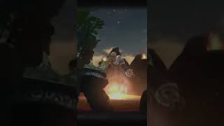 Scythe #fable #fable2 #fable3 #letsplay #gaming #gameplay #shorts #fyp #xbox #funny