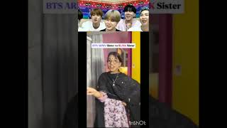 BTS reaction video #shorts #ytshorts
