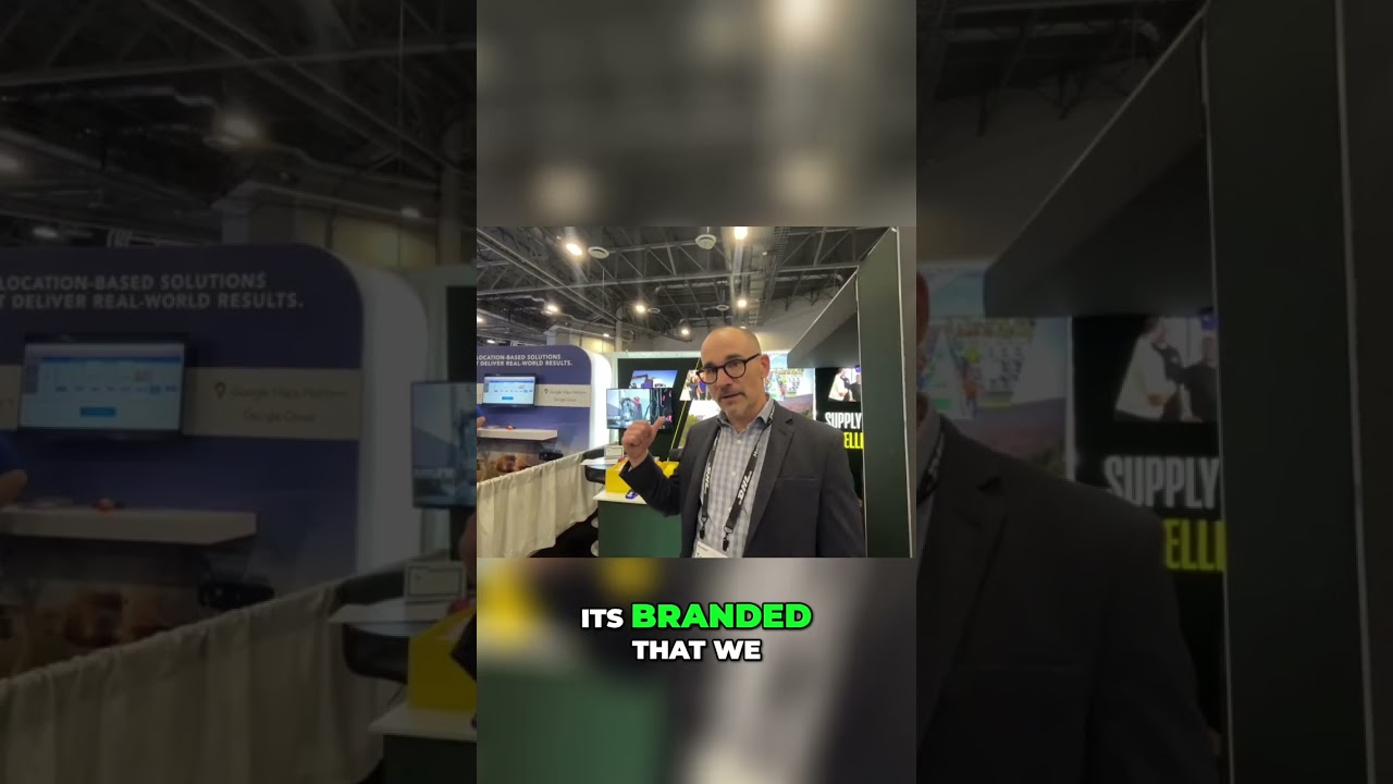 How Has ITS Logistics 📦 Transformed the Supply Chain? 🚚