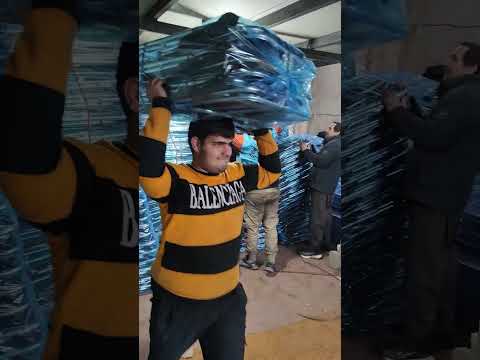 انشاالله که همه پرروزی باشیم