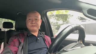 Giờ Tham Quan Nhiều Hay Ít?