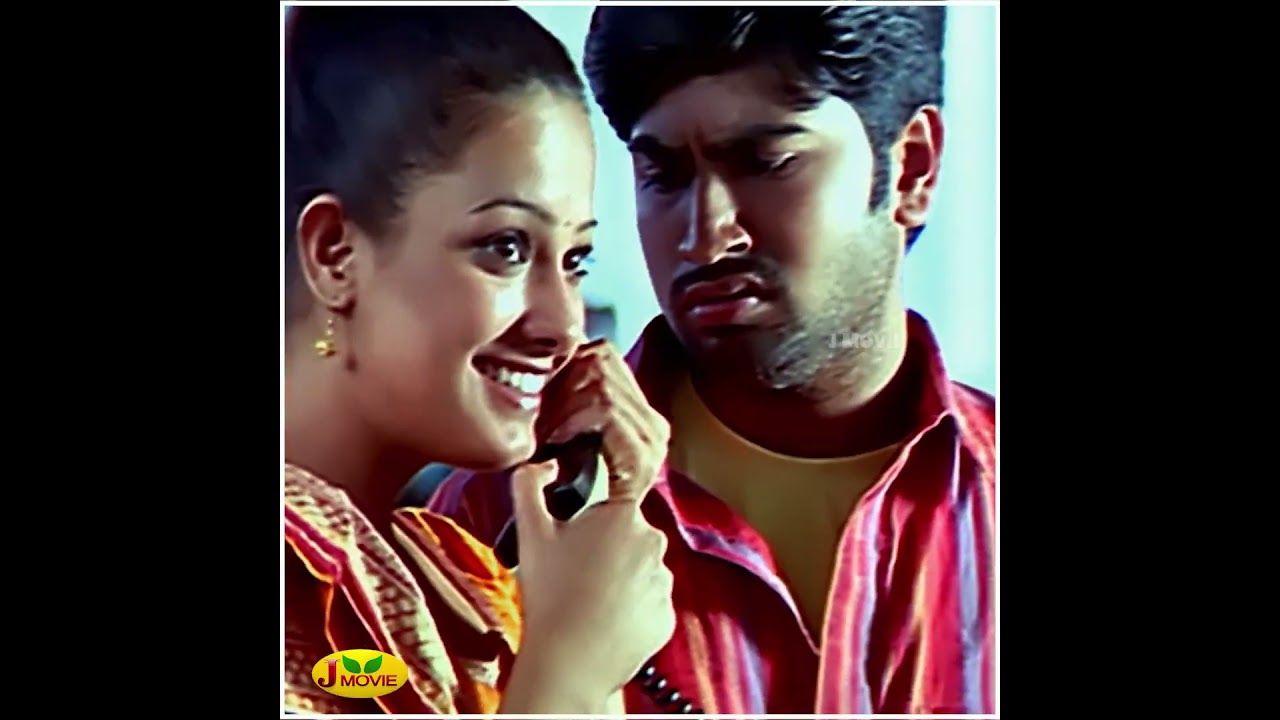 பையோட பணமும் போச்சு ... | Sukran | Vijay | Ravi Krishna | Anita Hassanandani | J Movie
