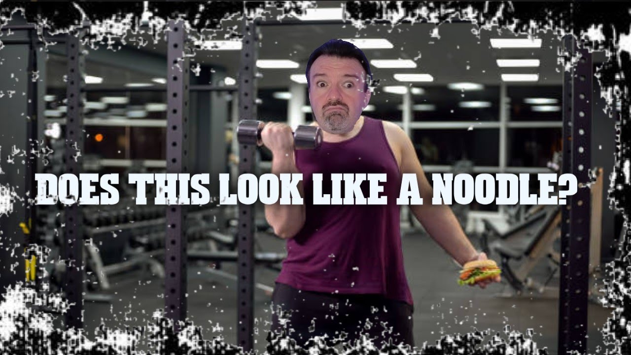 Fat Little Sensitive Lolcow 