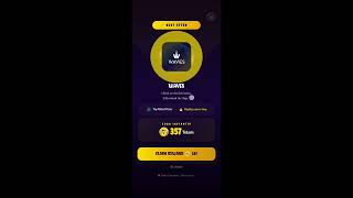 Get Unlimited Redeem Code For Free | Diamond Wala app screenshot 3