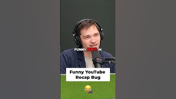 I Found a WEIRD YouTube Bug that Makes Music Play Fast