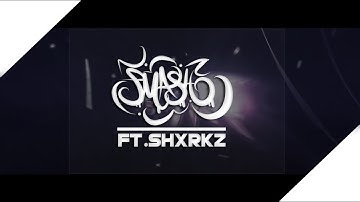 ihr keks ft.shxrkz and RSMB!!!!!