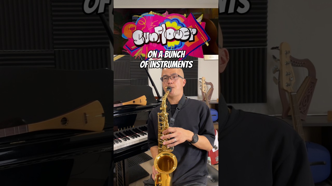 Original Title & Thumbnail