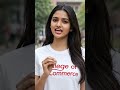 90% Commerce Students Fail Due to Wrong Coaching | Best Institute in Chandigarh #shorts #admissions
