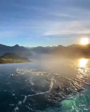 Storywa Safira Inema - Penyemangat Hidupku