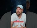 Ouvrir Votre Canal Médiumnique 