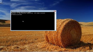 Windows 7 How To Reset Your Internet Connection To Default Settings