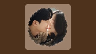 Now \u0026 Then | The Midnight Romance In Hagwon OST