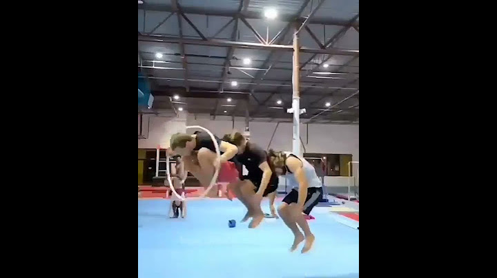 This is another teamwork example | #teamwork