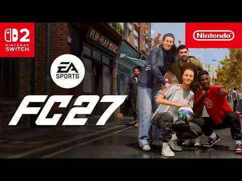 hqdefault.jpg