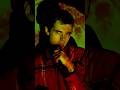 Human Sacrifice - Geno Samuel #80smusic #synthwave #indiepop