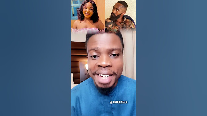Gospel singer and alleged M*derer, Timileyin Ajayi prays fervently in court. #LetMeExplain