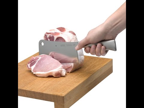 Нож WMF — Кухонные ножи Нож WMF — Кухонные ножи