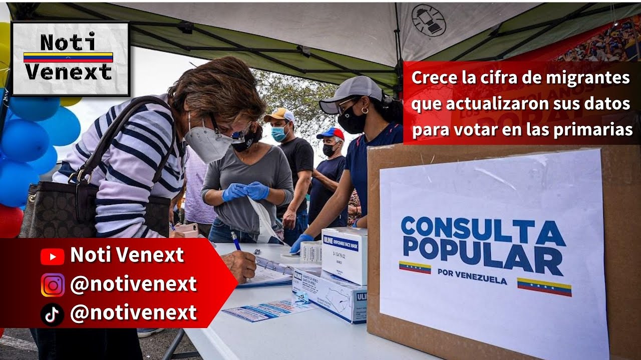 Noticias de Impacto Venezuela hoy Régimen reconoce Inflación y