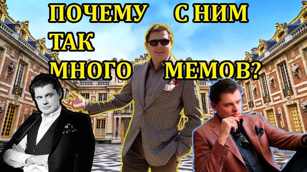 Как расшифровывается имя богдан