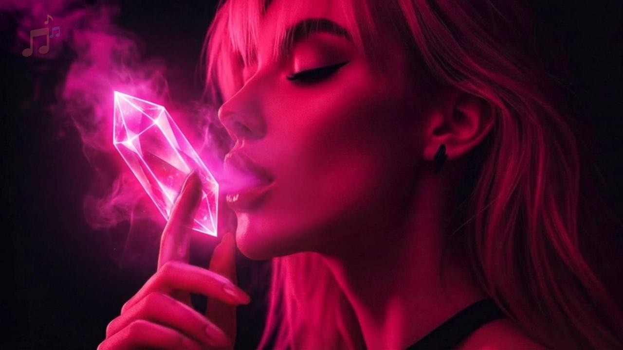 Smoke Mood - Deep House Mix 2026 | Chill & Relaxing Beats #27