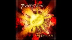 Terra Prima - Time to Fly - Durasi: 5:01. Terra Prima - Time to Fly - Durasi: 5:01.