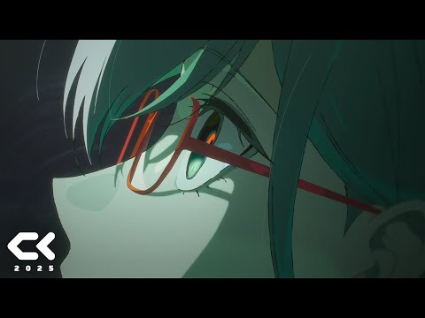 Project NPD (프로젝트 엔피디) | Animation Short Film 2026｜청강애니