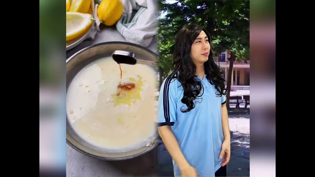 🤣👌👌👌2026 pov Must-Watch Crazy Clips Compilation #humor #fypシ #pov #fyp #foryou 😍😜