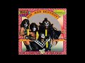 Miniature de la vidéo de la chanson Rip And Destroy