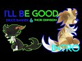 Beginning of video