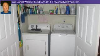130 30th Street, Oak Island, NC 28465 - MLS #100182100