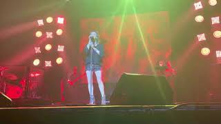Martina McBride - Independence Day