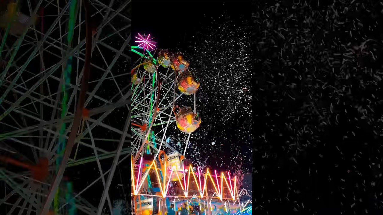 MELA PUBLIC REACTIONS 😮🤩✌️#mela #shorts #viral #explore #reaction #feed #trendingshorts #purulia