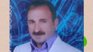 YAVUZ ŞANLI / Çarşılardan Üç Mum Aldım Yakmaya / ÇARŞI.mpeg