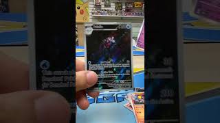 Which hit was better?