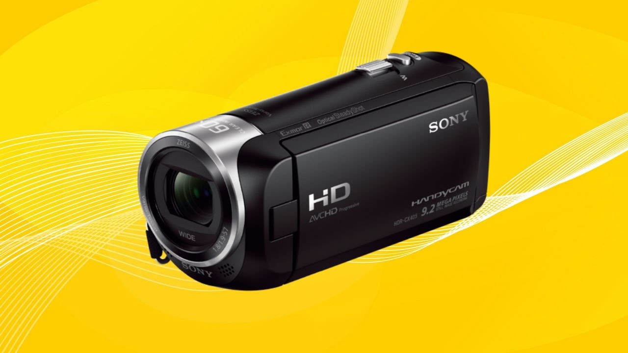 Sony cx405 купить. Sony HDR-cx405. Sony HDR-cx620. Видеокамера Sony HDR-cx405 черный. Камера 1080p 60fps Sony.