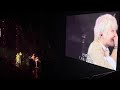 プレゼント(Present) 한글자막 세카이노 오와리 내한공연 SEKAI NO OWARI 