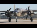 B-25 Kluhv 20-09-2020 Gilze Rijen