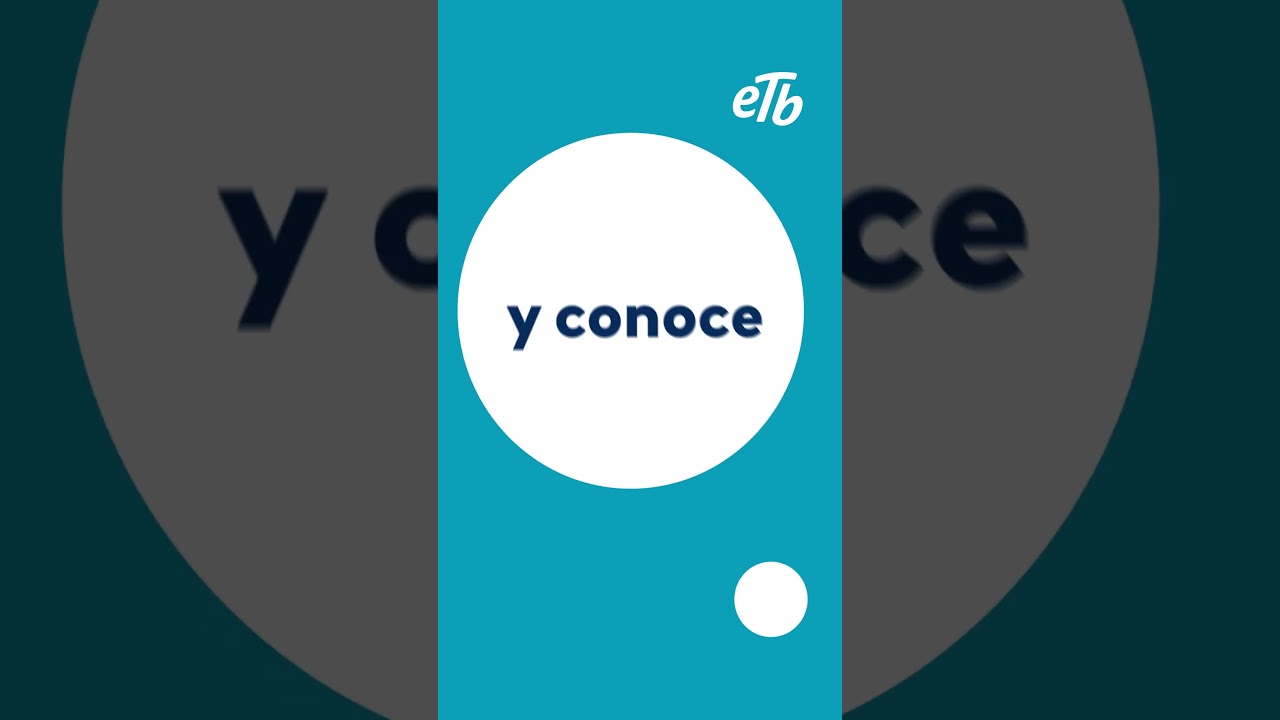 Internet 500 mb hogar