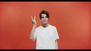 Increase Your Knowledge Now