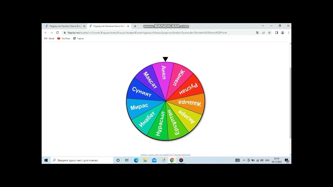 Қынаптан ағып жатқан сперматозоидтардың суреттері