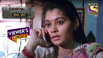 मकसद Part 2 | Crime Patrol | Viewer's Choice