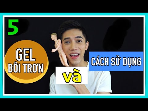 Video: Bạn có thể bôi trơn lò xo lá không?