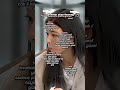 btw(!) #lisa #rose #jisoo #jennie #blackpink #blink #keşfet
